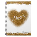 Suche nach bezaubernd kleine notizbücher Glamour