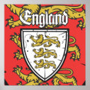Suche nach englische flagge poster Gewerkschaft jack