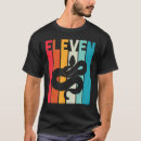 Suche nach schlangenliebhaber tshirts Vintage