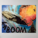 Suche nach hindenburg poster Desaster