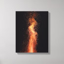 Suche nach feuerwerk leinwandbilder Fotografie