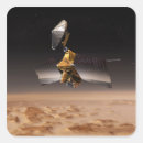 Suche nach bewegung gegen aufkleber Rot