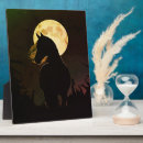 Suche nach vollmond fotoplatten Silhouette