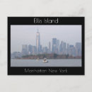 Suche nach manhattan postkarten Gebäude