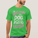 Suche nach fön tshirts Urlaub