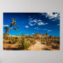 Suche nach yucca poster Nationalpark