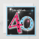 Suche nach fun party einladungen Lustig