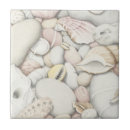 Suche nach kiesel fliesen Meer