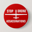 Suche nach drohne an buttons Uav
