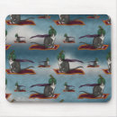 Suche nach gemustertes mousepads Katze