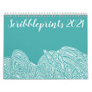Suche nach designer kalender Family