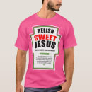 Suche nach relish tshirts Süß
