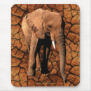 Suche nach elefant mousepads Tiere