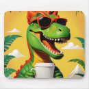 Suche nach rex mousepads Tier