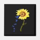 Suche nach desktop magnete Administrator