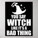 Suche nach schlechte hexe poster Halloween