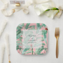 Suche nach bananen blätter teller Sommer