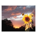 Suche nach sommer fotodruck Hochzeitsplaner