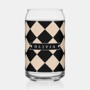 Suche nach kariert bierkrüge Monogramm
