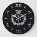 Suche nach schottland wanduhren Schottisch