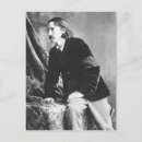 Suche nach robert louis stevenson poster Fotograf