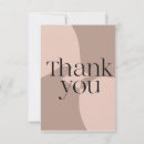 Suche nach grafikdesign karten Gestaltung