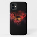 Suche nach superman iphone hüllen Logo