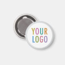 Suche nach kunde magnete Customer