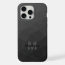 Suche nach monster iphone hüllen Für ihn