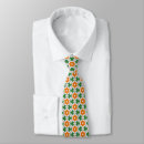 Suche nach halsbinden Groomsman