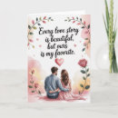 Suche nach romantische karten Liebe