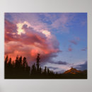 Suche nach mountain landscape poster Forest