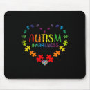 Suche nach besondere mousepads Psychische gesundheit