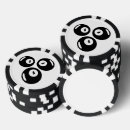 Suche nach viel glück poker chips Kasino