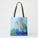 Suche nach meerjungfrau taschen Girl