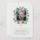 Suche nach begräbnis danken ihnen karten Foto