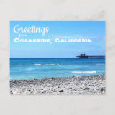Suche nach oceanside poster Meer
