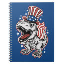 Suche nach dinosaurier kleine notizbücher Usa