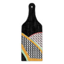 Suche nach frucht schneidebrettchen Abstrakt