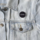 Suche nach raumschiff buttons Outer space