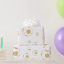 Suche nach party für kinder für sie geschenkpapier Sport