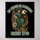 Suche nach 1776 poster Demokratie
