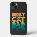 Suche nach zeit iphone 13 hüllen Vater