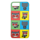 Suche nach justice league iphone hüllen Catwoman