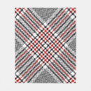 Suche nach tweed Muster