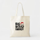 Suche nach nick tote bags Urlaub