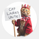 Suche nach katzen spaß aufkleber Für sie