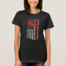 Suche nach bester feuerwehrmann tshirts Hund