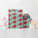 Suche nach rotkehlchen geschenkpapier Weihnachten