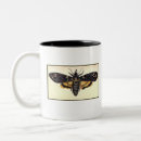 Suche nach entomologen tassen Schmetterling